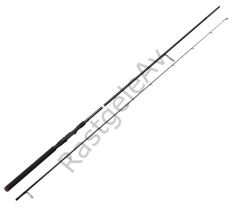 Savage Gear SG2 Shore Game 9' 274 cm 15-42 gr 2 Parça
