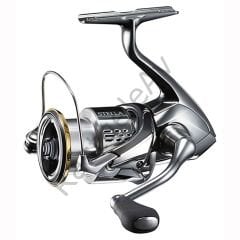 Shimano Stella 2500 HG FJ