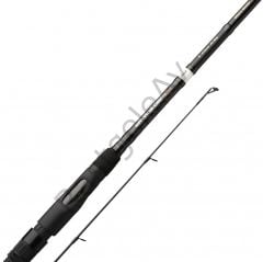 Savage Gear SG2 Shore Game 9' 274 cm 10-30 gr 2 Parça