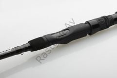 Savage Gear SG2 Shore Game 9' 274 cm 10-30 gr 2 Parça