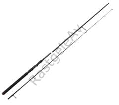 Savage Gear SG2 Shore Game 9' 274 cm 10-30 gr 2 Parça
