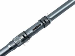 Okuma Azores Tele Surf 430 cm 6 Parça Surf Kamışı