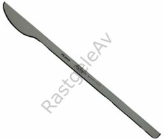 Okuma Azores Tele Surf 430 cm 6 Parça Surf Kamışı