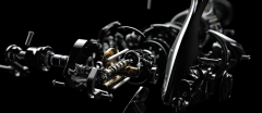 Shimano Stella 2500S HG FJ