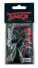 Lineaeffe Take Assist Hook