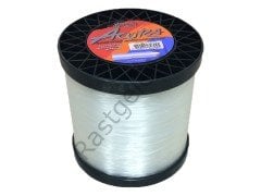 Captain Acura 2,5kg Bobin Misina Beyaz