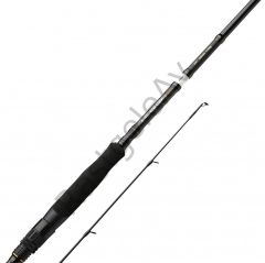 Savage Gear SG2 Medium Game 8'3'' 251 cm 12-35 gr 2 Parça