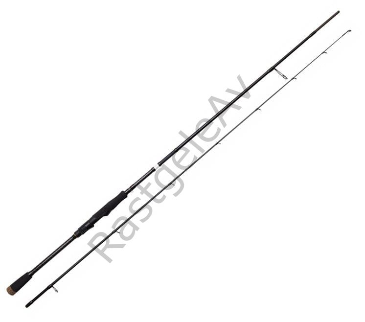 Savage Gear SG2 Medium Game 8'3'' 251 cm 7-23 gr 2 Parça