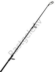 Okuma Pelagic Tuna Spin 251cm Large 1+1 Parça Olta Kamışı