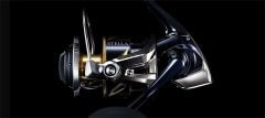 Shimano Stella SW 30000 C