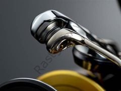 Shimano Stella SW 30000 C