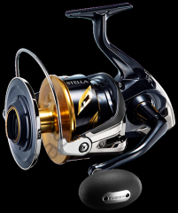 Shimano Stella SW 30000 C