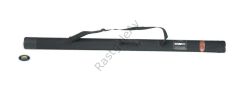 Lineaeffe 6535015 Bazuka Kamış Çantası 150x7,5cm