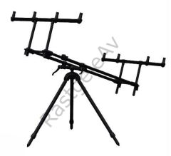 Prologıc Tri-Lux Pod 4 Rod Sehpa