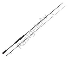 Savage Gear SG2 Light Game 8'3'' 251 cm 5-18 gr 2 Parça