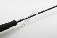 Savage Gear SG2 Micro Game 6' 183 cm 1-3.5 gr 2 Parça