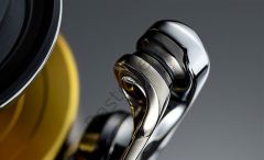 Shimano Stella SW 5000XG C