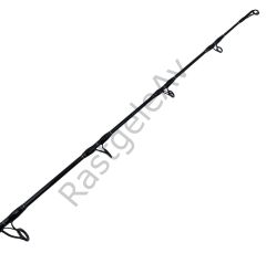 Okuma Sarasota 6' 0 180 cm 40-80 lb 2 Parça SR-S-602H Jig Kamışı