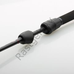 Dam Intenze Trout and Perch Stick 7'1''/2.14CM 2-12GR 2 Parça