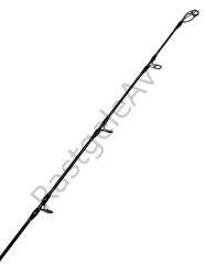 Okuma Tesoro Slow Jig Cast 168cm 120-300gr Tek Parça Olta Kamışı