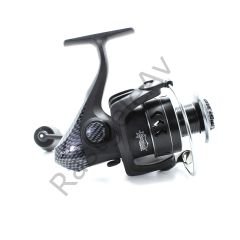 Captain Bond 5500 Tekne Makinesi 8+1 BB