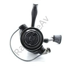 Captain Bond 5500 Tekne Makinesi 8+1 BB