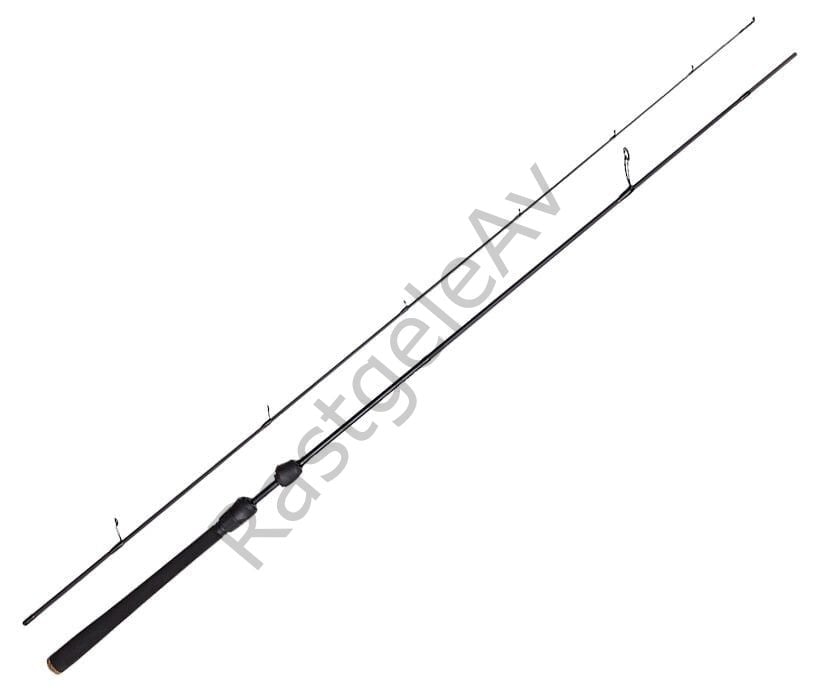 Dam Intenze Trout and Perch Stick 6'7''/2.06CM 4-16GR 2 Parça