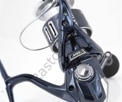 Shimano Twin Power XD FA 4000 HG