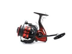 Captain Titan 4000 Spin Makine 6+1 BB