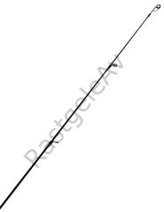 Okuma Epixor LRF Ultra Light Game Spin 213cm 1-8gr 2 Parça Olta Kamışı