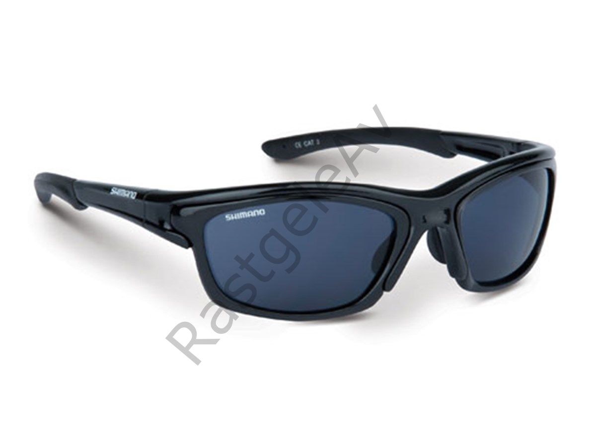 Shimano Sunglass Aero