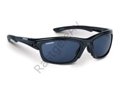 Shimano Sunglass Aero