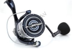 Shimano Twin Power XD FA C3000 XG