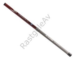 Silstar 3010 XPerformance Pole Red Göl Kamışı