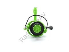 Captain Umay 6000 Tekne Makinesi 6 +1 BB
