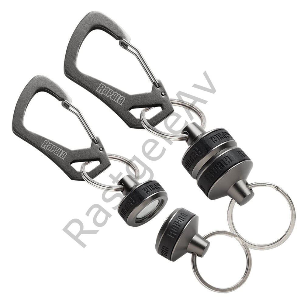 Rapala Magnetic Anahtarlık
