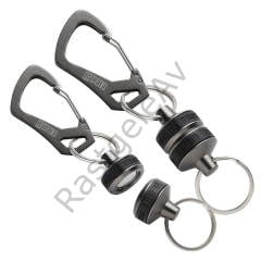 Rapala Magnetic Anahtarlık