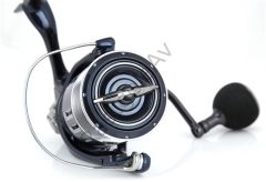 Shimano Twin Power XD FA C5000 XG