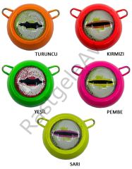 Kendo Anchor Melek Göz 400 gr