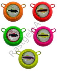 Kendo Anchor Melek Göz 400 gr