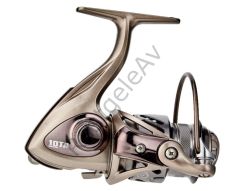 Nomura NM10331150 Hiro Evolution 5000 Bot Makinesi 10+1 BB