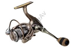 Nomura NM10331150 Hiro Evolution 5000 Bot Makinesi 10+1 BB