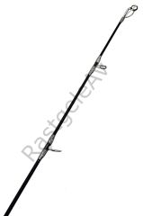 Okuma Cavalla Slow Jigging Spin 183cm M 100-200gr Tek Parça Olta Kamışı