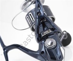 Shimano Twin Power XD FA C3000 HG