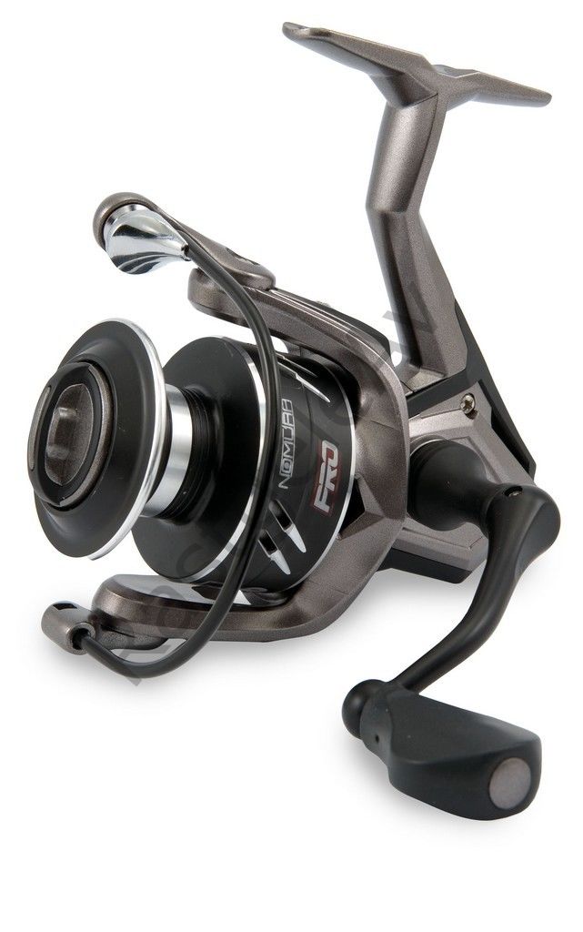 Nomura NM10341010 Hiro Pro 1000 LRF Makinesi 9+1 BB