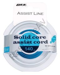 BKK Solid Core Assist Cord