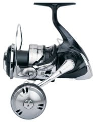 Shimano Twin Power SW C 10000 PG