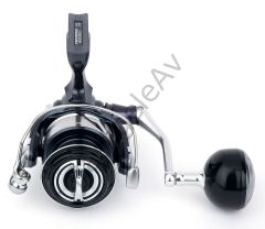 Shimano Twin Power SW C 10000 PG