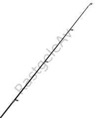 Okuma Cavalla Ultra Light Jigging Spin 198cm Max 60gr 2 Parça Olta Kamışı