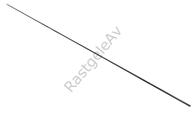 Silstar Xperformance Pole Göl Kamışı Yedek Parça